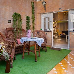 Superior Appartement met Twee Slaapkamers